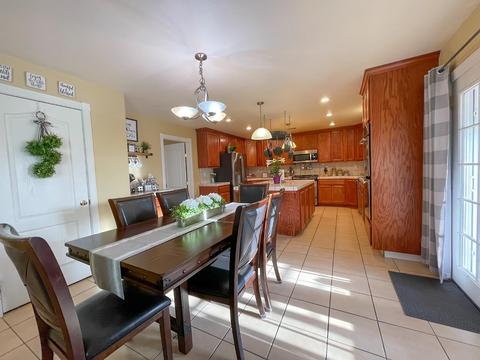 309 S Manley Rd, Ripon, CA 95366 photo 21