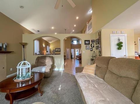 309 S Manley Rd, Ripon, CA 95366 photo 18