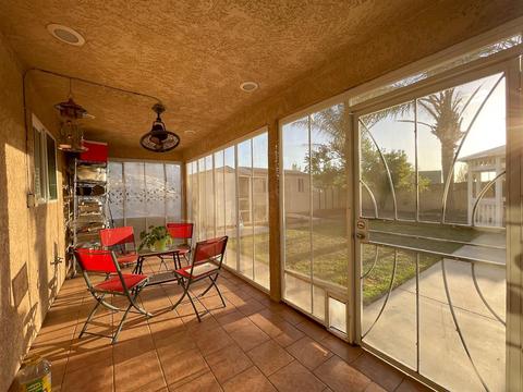 309 S Manley Rd, Ripon, CA 95366 photo 44