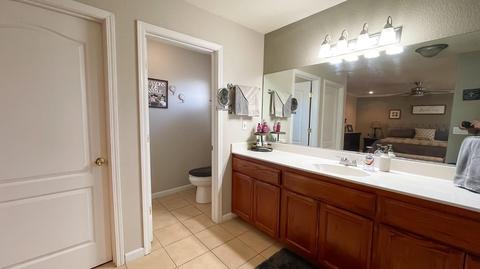 309 S Manley Rd, Ripon, CA 95366 photo 56
