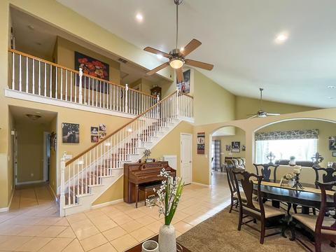 309 S Manley Rd, Ripon, CA 95366 photo 14