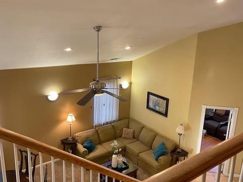 309 S Manley Rd, Ripon, CA 95366 photo 30
