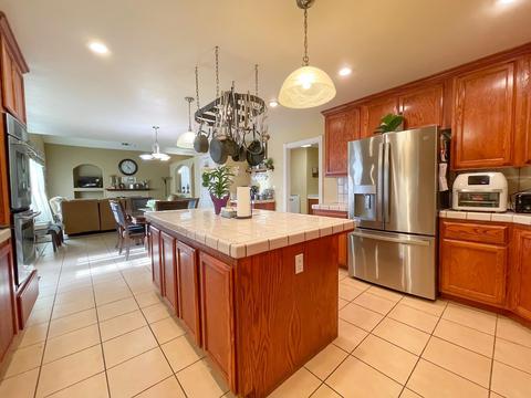 309 S Manley Rd, Ripon, CA 95366 photo 25