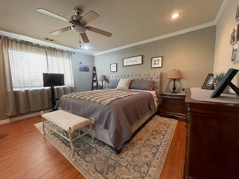 309 S Manley Rd, Ripon, CA 95366 photo 33