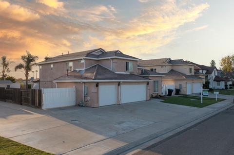 309 S Manley Rd, Ripon, CA 95366 photo 4