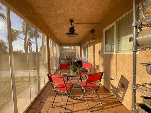 309 S Manley Rd, Ripon, CA 95366 photo 45