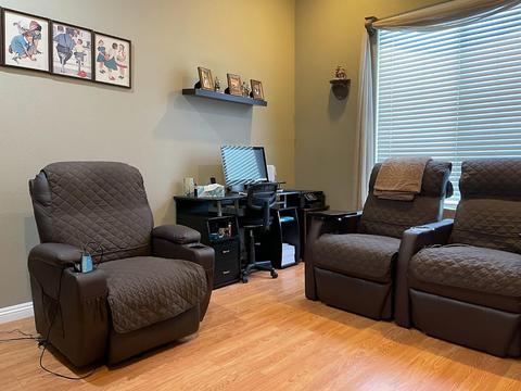 309 S Manley Rd, Ripon, CA 95366 photo 5