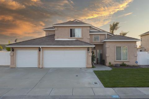 309 S Manley Rd, Ripon, CA 95366 photo 1