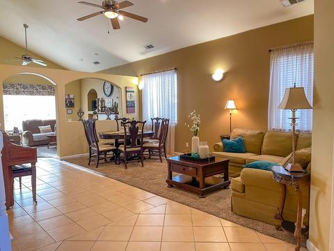 309 S Manley Rd, Ripon, CA 95366 photo 7