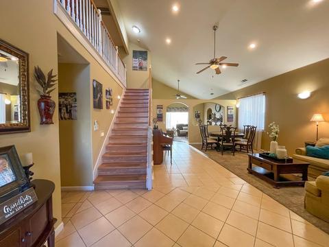 309 S Manley Rd, Ripon, CA 95366 photo 8