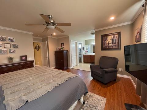 309 S Manley Rd, Ripon, CA 95366 photo 35