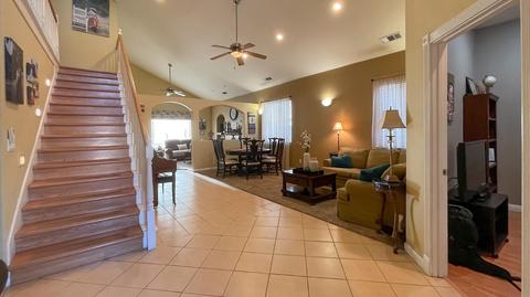 309 S Manley Rd, Ripon, CA 95366 photo 49