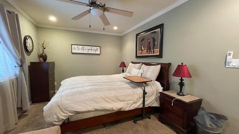309 S Manley Rd, Ripon, CA 95366 photo 52