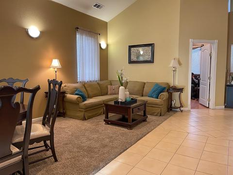 309 S Manley Rd, Ripon, CA 95366 photo 12