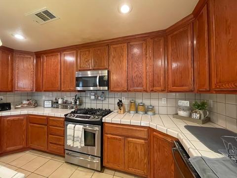 309 S Manley Rd, Ripon, CA 95366 photo 23