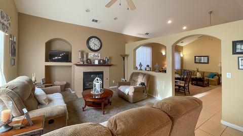 309 S Manley Rd, Ripon, CA 95366 photo 50