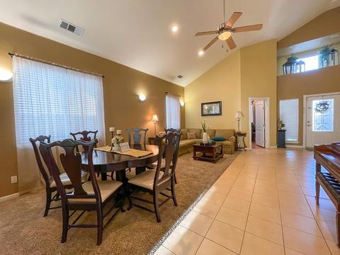 309 S Manley Rd, Ripon, CA 95366 photo 11
