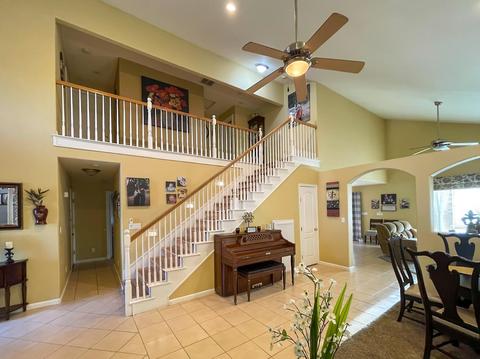 309 S Manley Rd, Ripon, CA 95366 photo 13