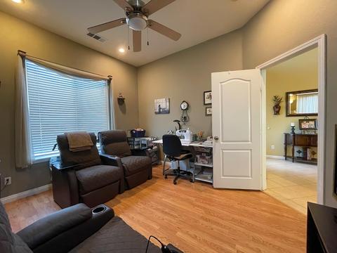 309 S Manley Rd, Ripon, CA 95366 photo 6