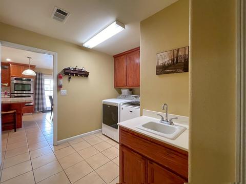 309 S Manley Rd, Ripon, CA 95366 photo 27
