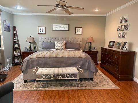 309 S Manley Rd, Ripon, CA 95366 photo 32