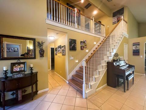 309 S Manley Rd, Ripon, CA 95366 photo 46