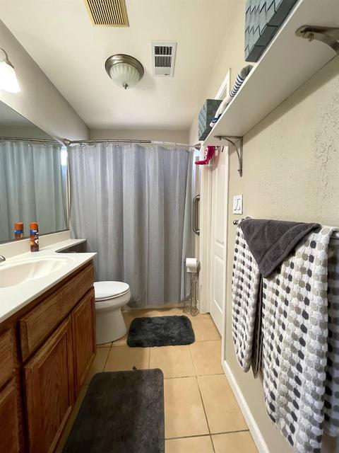 309 S Manley Rd, Ripon, CA 95366 photo 39