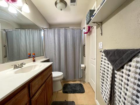 309 S Manley Rd, Ripon, CA 95366 photo 38