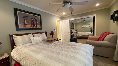 309 S Manley Rd, Ripon, CA 95366 photo 53