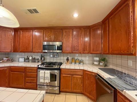 309 S Manley Rd, Ripon, CA 95366 photo 24