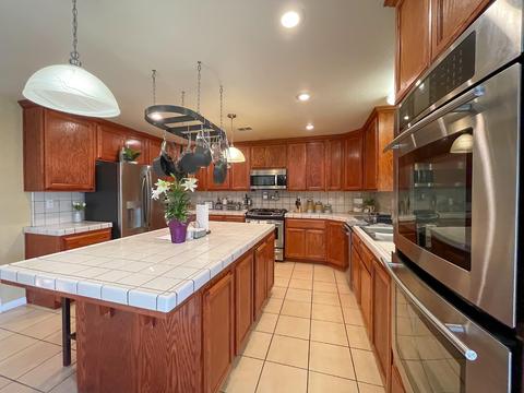 309 S Manley Rd, Ripon, CA 95366 photo 22