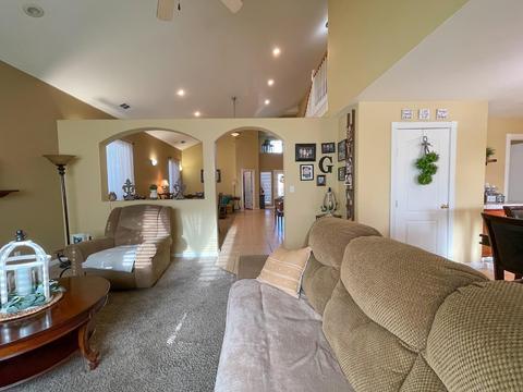 309 S Manley Rd, Ripon, CA 95366 photo 17