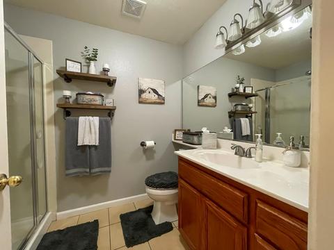 309 S Manley Rd, Ripon, CA 95366 photo 28