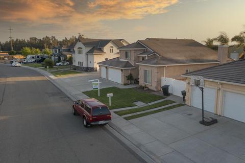309 S Manley Rd, Ripon, CA 95366 photo 2