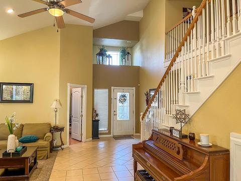 309 S Manley Rd, Ripon, CA 95366 photo 9