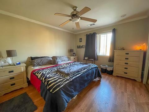 309 S Manley Rd, Ripon, CA 95366 photo 37