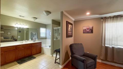 309 S Manley Rd, Ripon, CA 95366 photo 57