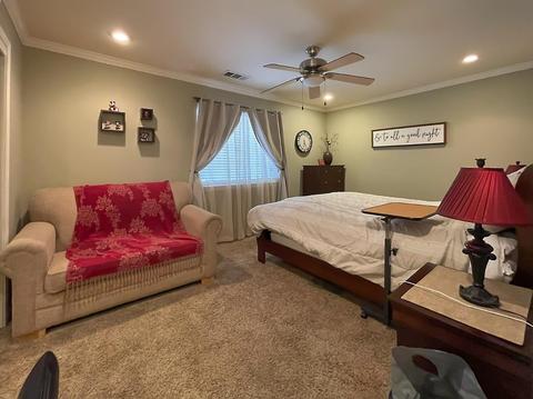 309 S Manley Rd, Ripon, CA 95366 photo 29