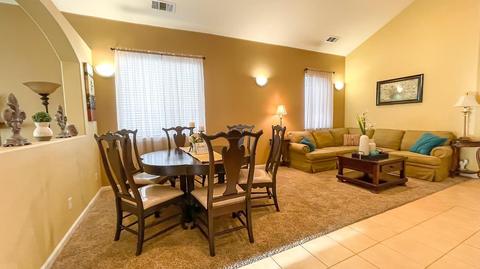 309 S Manley Rd, Ripon, CA 95366 photo 48