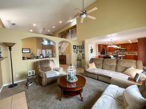 309 S Manley Rd, Ripon, CA 95366 photo 19
