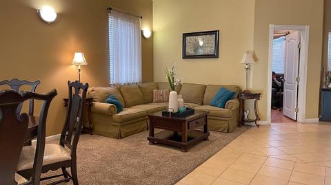 309 S Manley Rd, Ripon, CA 95366 photo 47