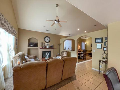 309 S Manley Rd, Ripon, CA 95366 photo 16