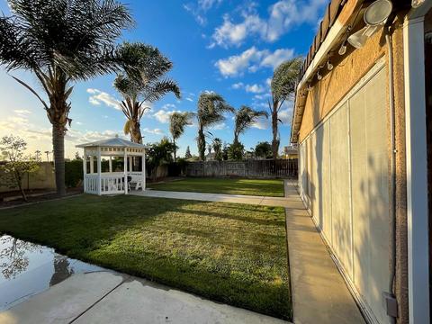 309 S Manley Rd, Ripon, CA 95366 photo 43