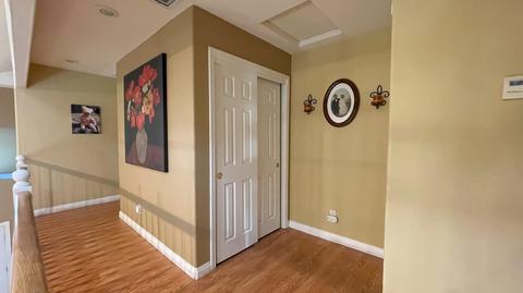 309 S Manley Rd, Ripon, CA 95366 photo 54