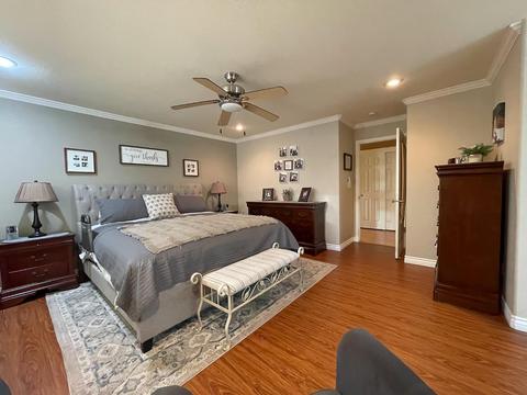309 S Manley Rd, Ripon, CA 95366 photo 34