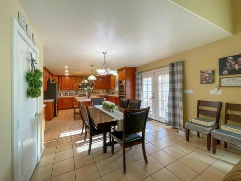 309 S Manley Rd, Ripon, CA 95366 photo 20