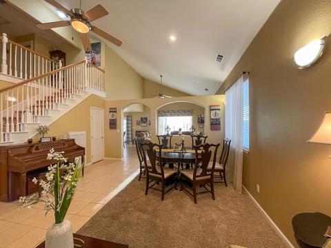 309 S Manley Rd, Ripon, CA 95366 photo 15