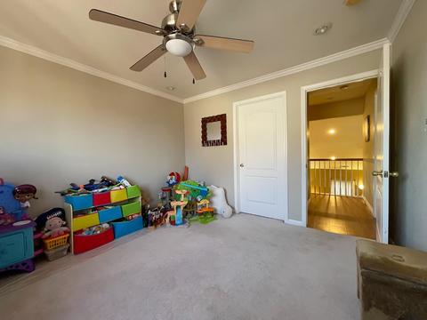 309 S Manley Rd, Ripon, CA 95366 photo 41