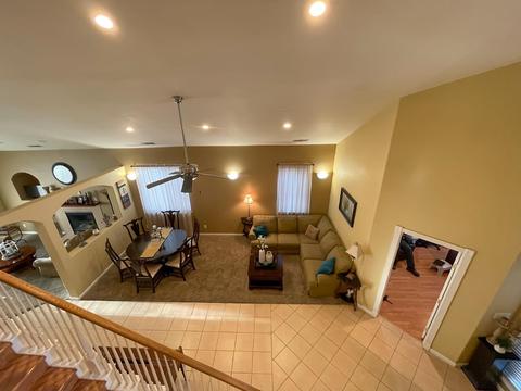 309 S Manley Rd, Ripon, CA 95366 photo 31