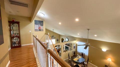 309 S Manley Rd, Ripon, CA 95366 photo 58